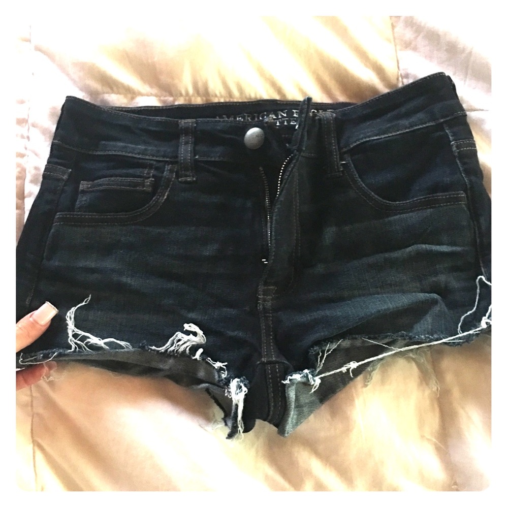 American Eagle 🦅 Shorts